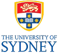 University of Sydney logo