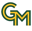 George Mason University logo