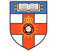 EduBookings university partner