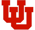University of Utah logo