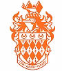 EduBookings university partner