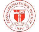 Rensselaer Polytechnic Institute logo