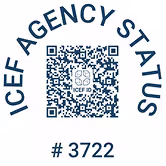 ICEF Agency Status
