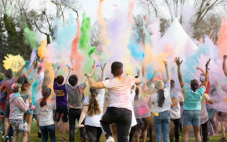 University of North Alabama photo 7