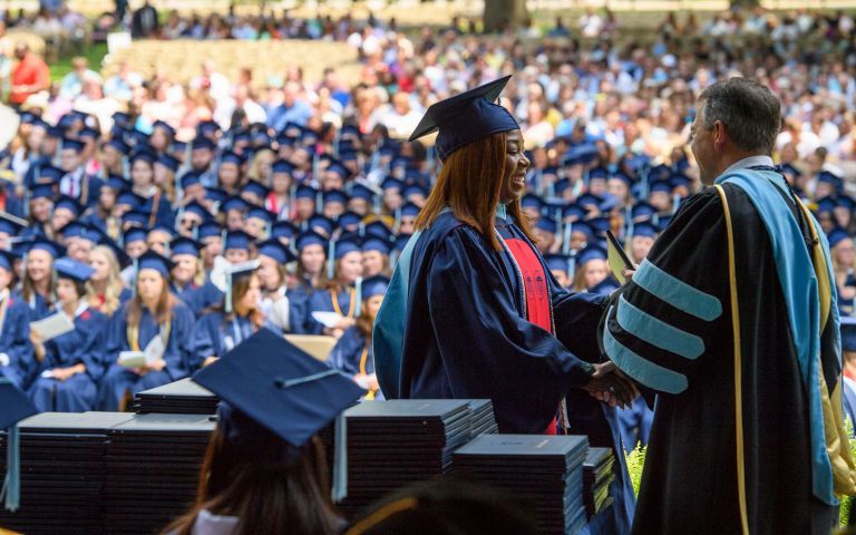 University of Mississippi photo 2