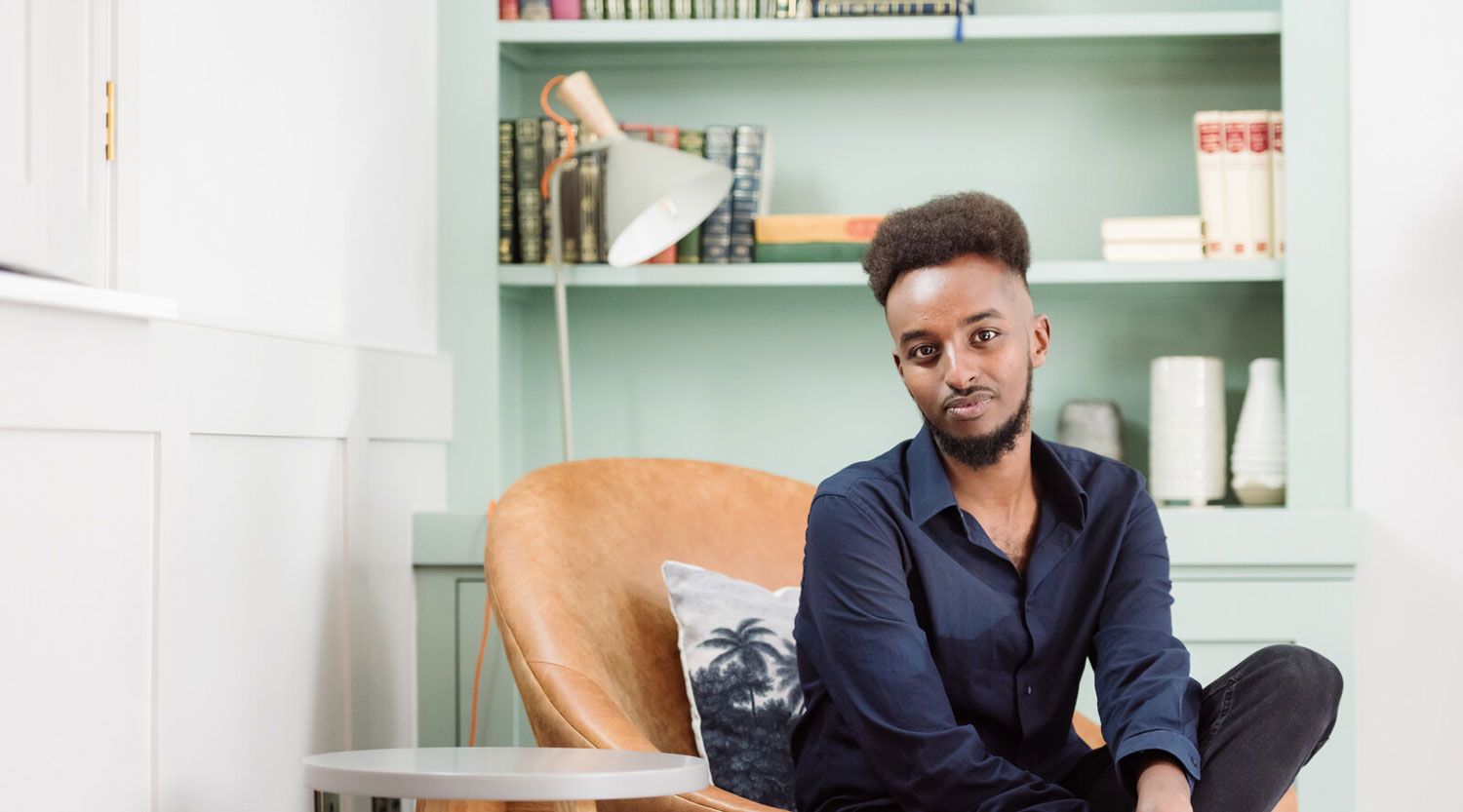How to apply as an international transfer student