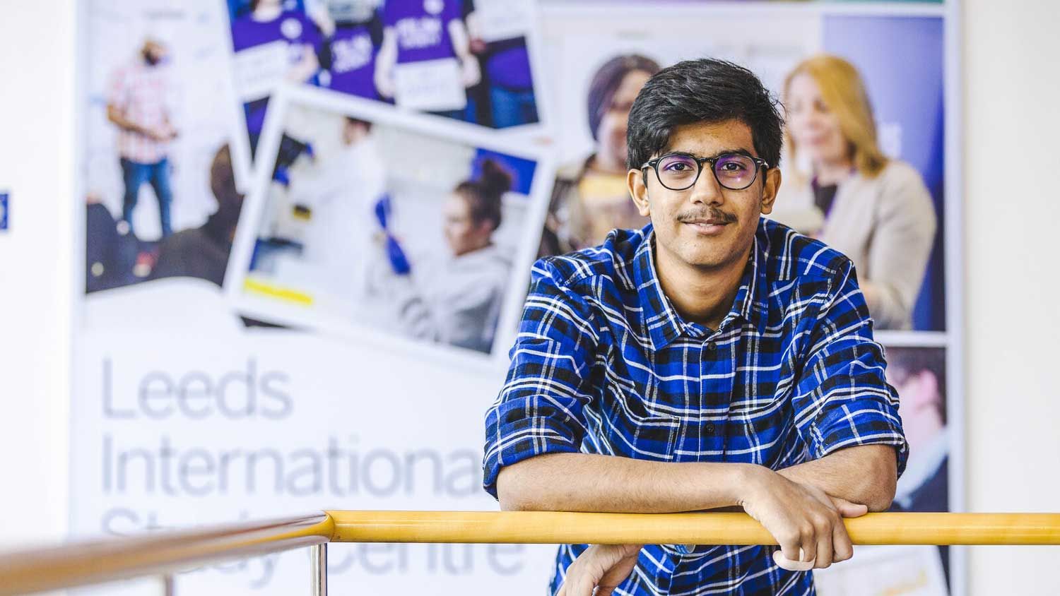 How to Apply for a UK Student Visa