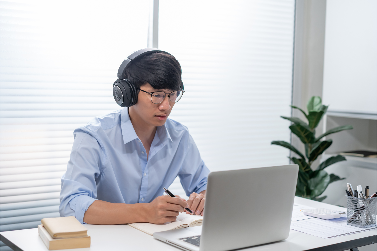 Do I need TOEFL or IELTS to study in the USA?