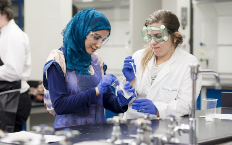 Florida Institute of Technology photo 5