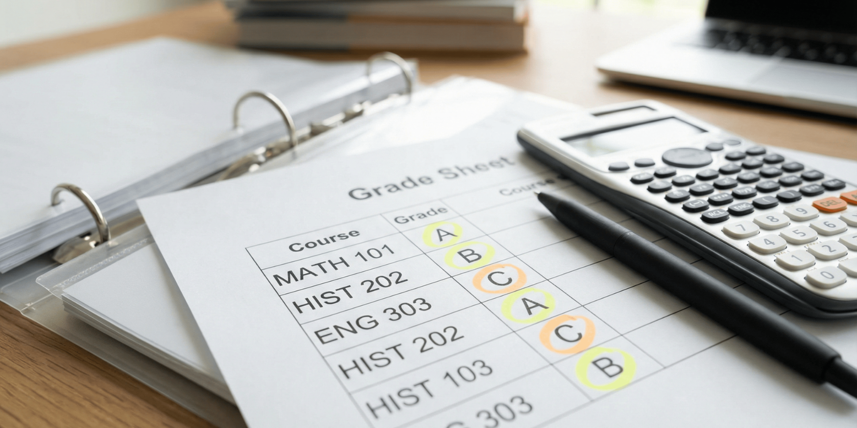 What GPA do I need to study in the US?