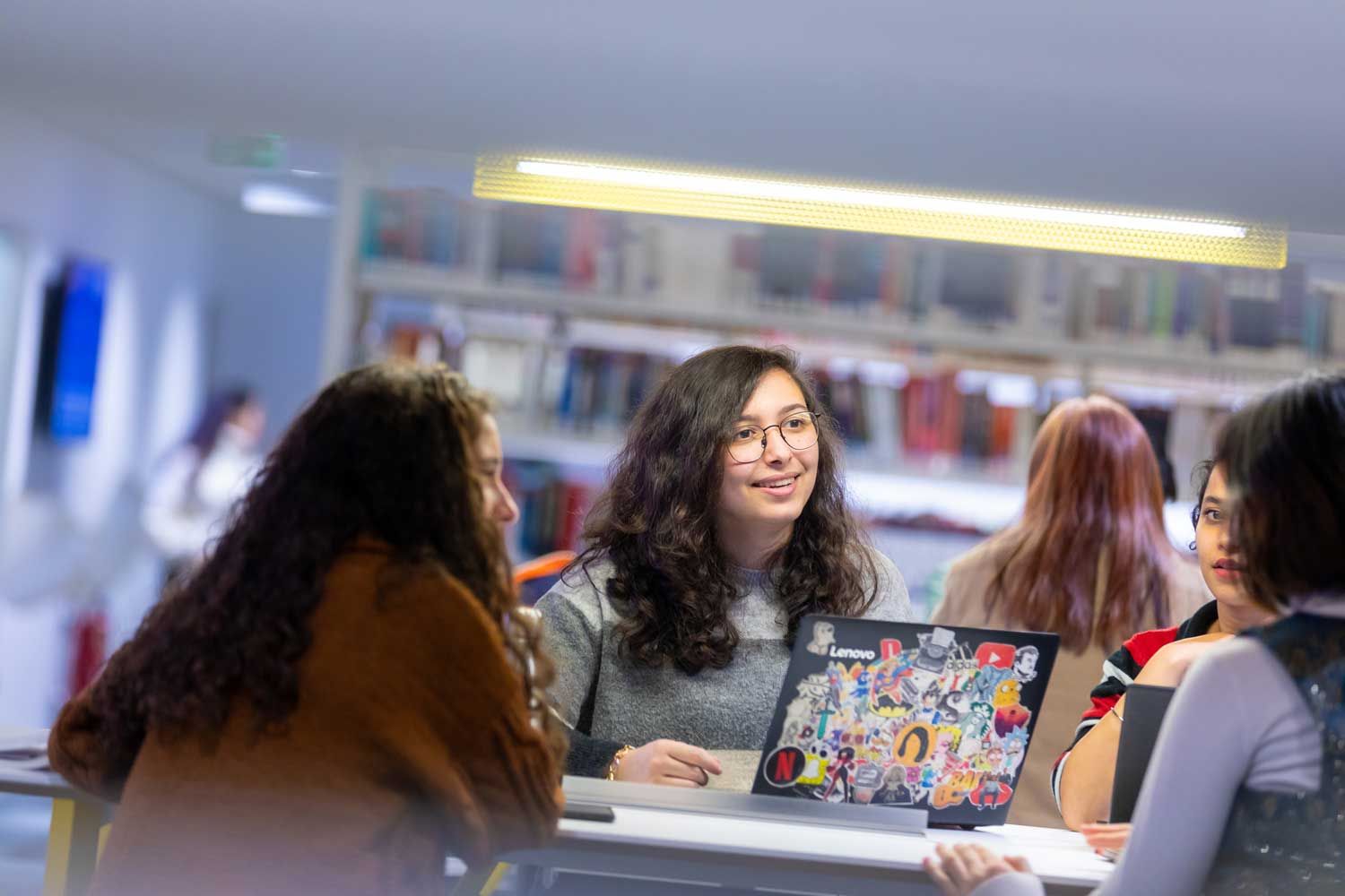 Best Bachelor's Degree in USA for International Students