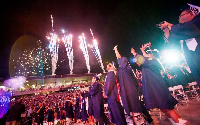 The University Of Arizona photo 5