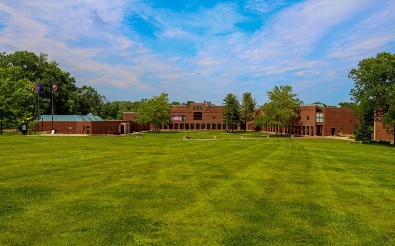 University of Hartford photo 3