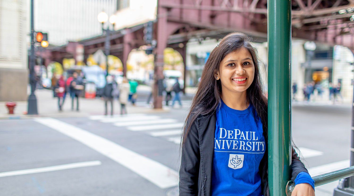 How to apply to study in US universities as an International student from India