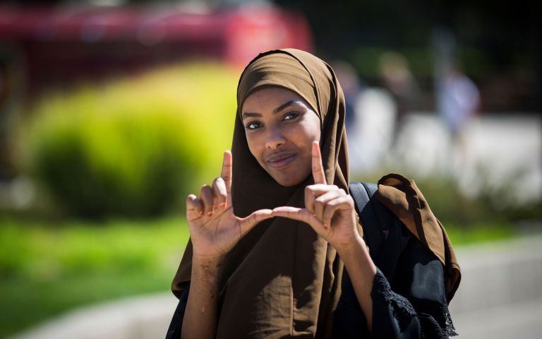 The University of Utah photo 4