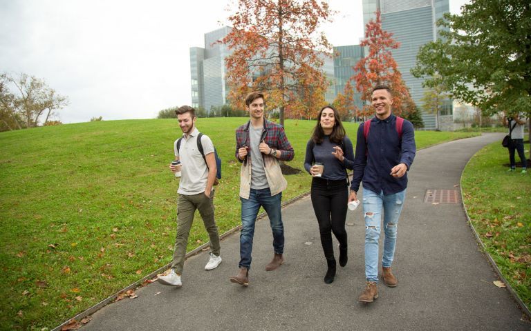The City College of New York photo 5