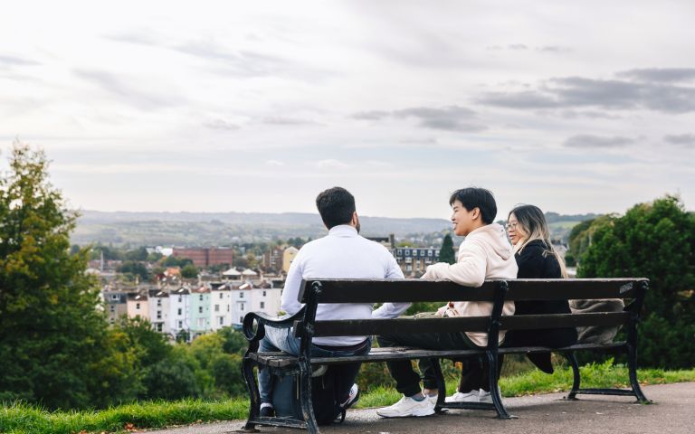 University of Bristol photo 2