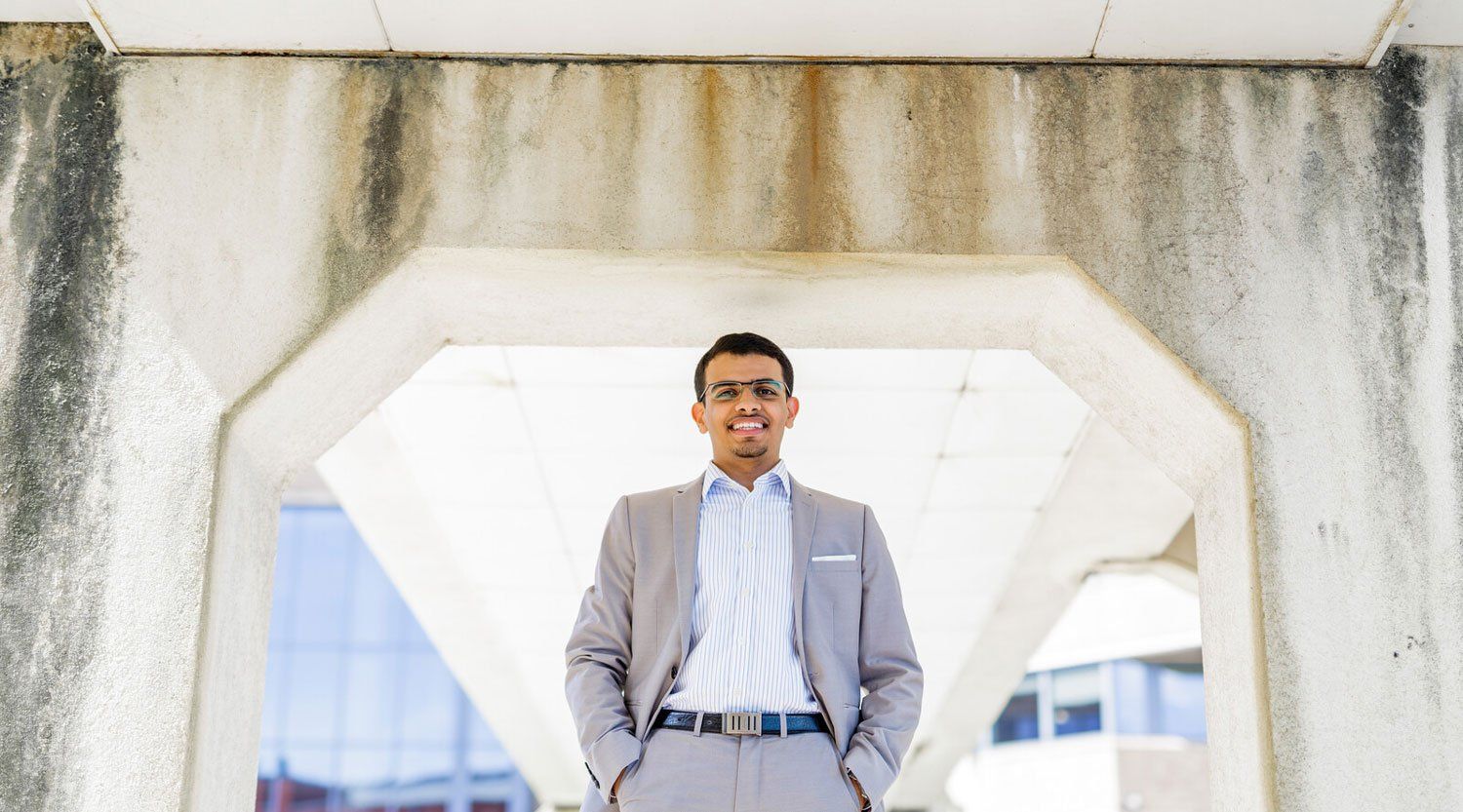 How to apply to study in US universities as an International student from the UAE