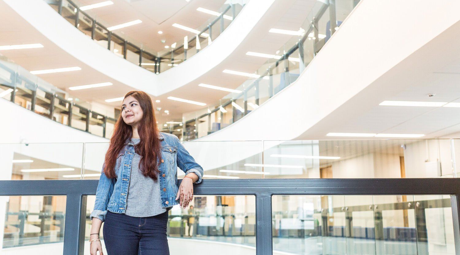 How to apply to Study at U.S Universities from Bangladesh
