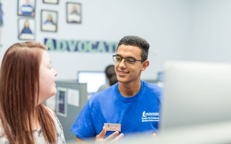 Texas A&M University Corpus Christi photo 5
