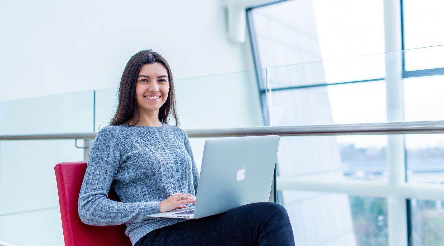 How to apply to Study at U.S Universities from Brazil