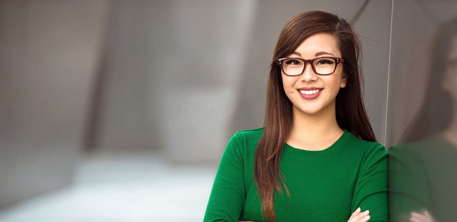 How to apply for your MBA in USA as an International Student