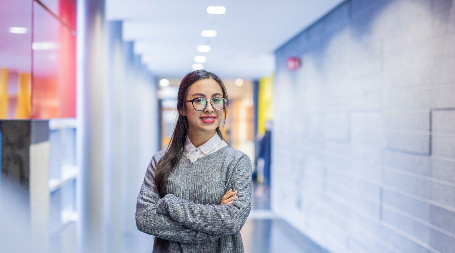How to apply to Universities in USA as an International Student