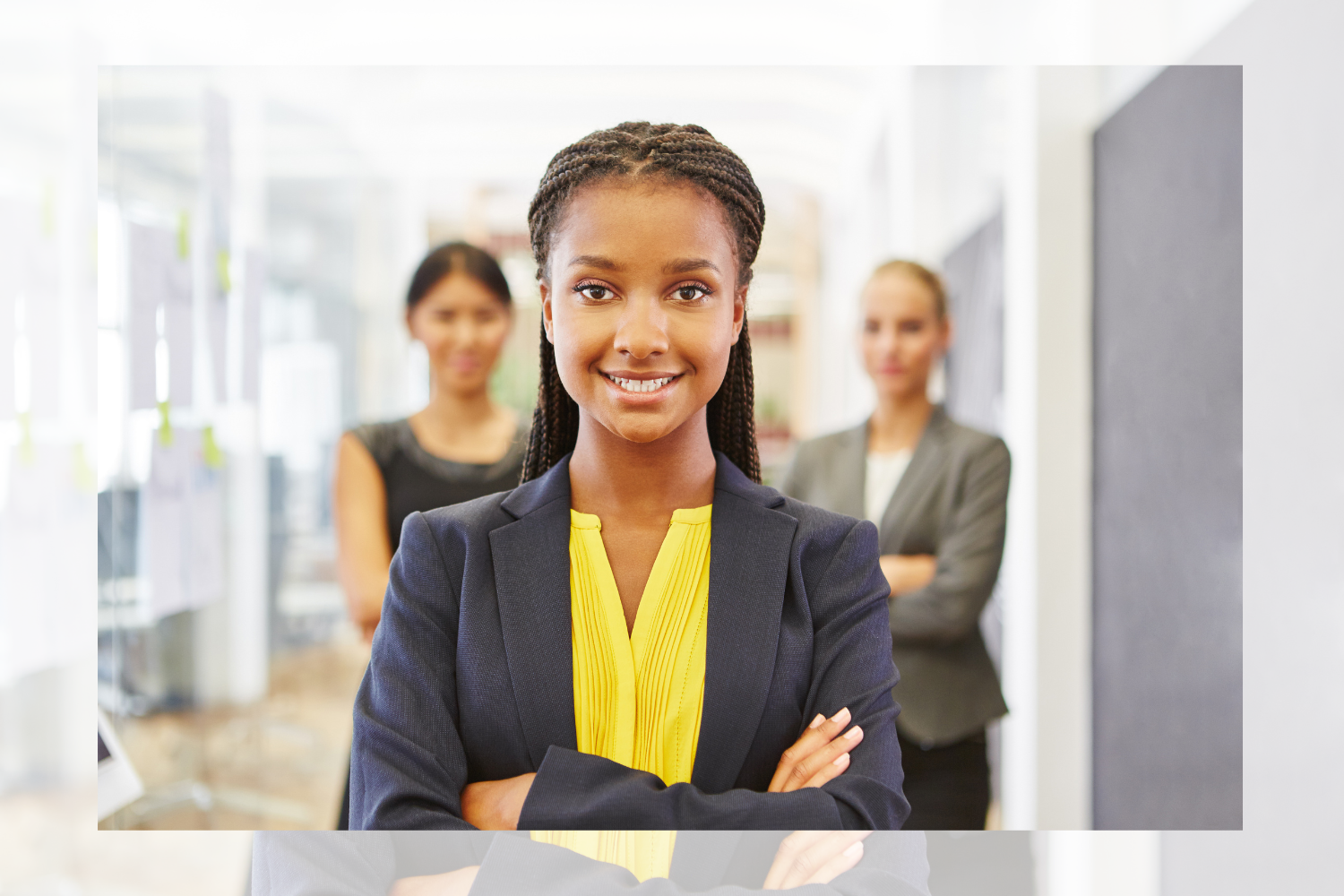 Guide to OPT and STEM OPT for International Students in the USA