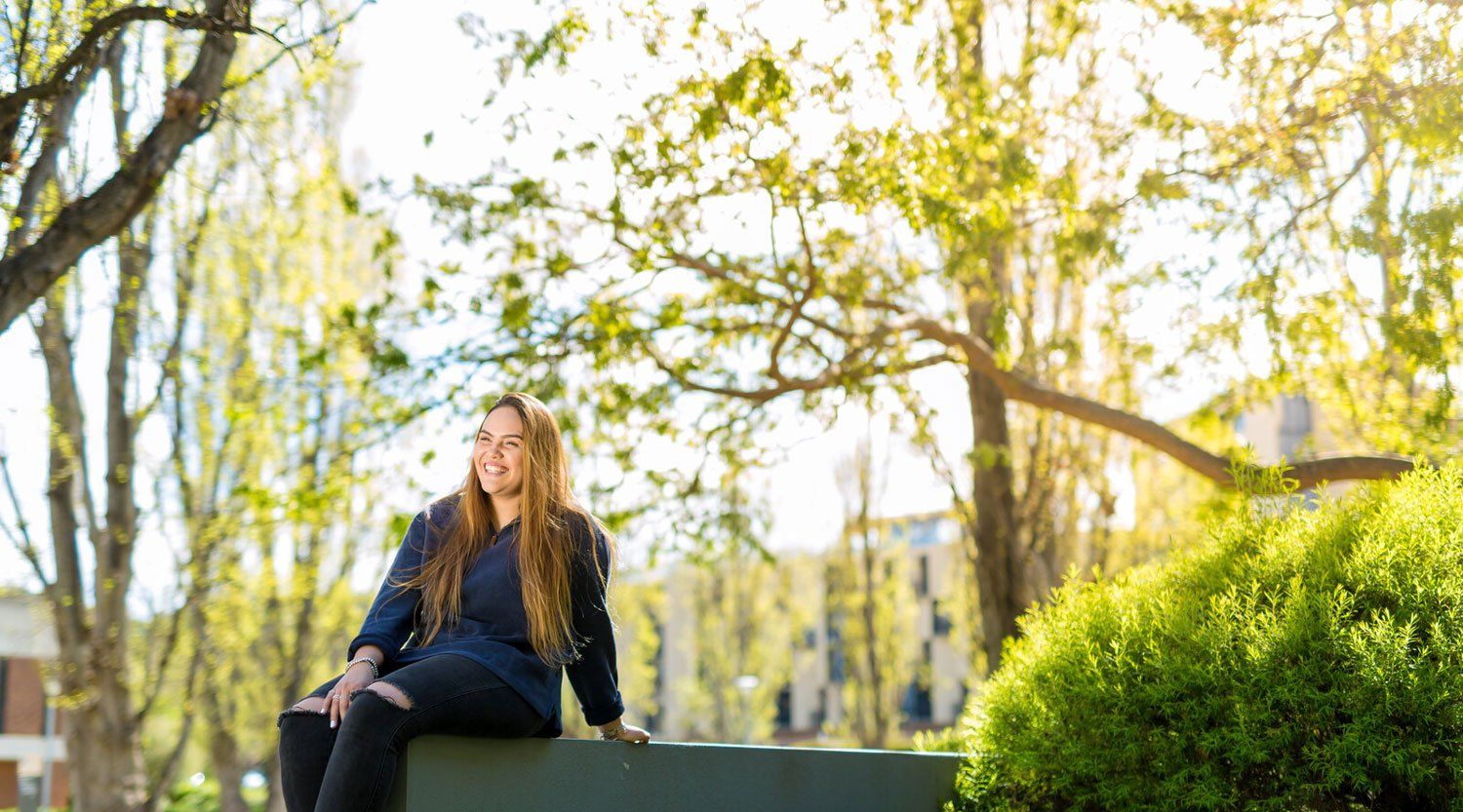 How to apply to Study at U.S Universities from Australia
