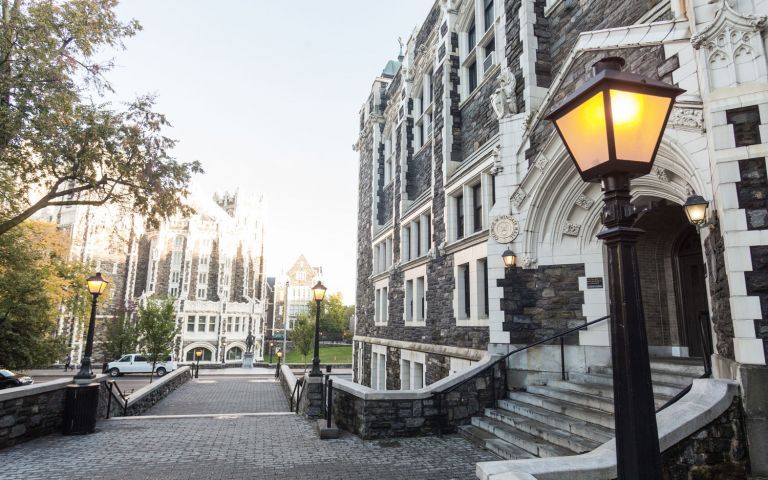 The City College of New York photo 4