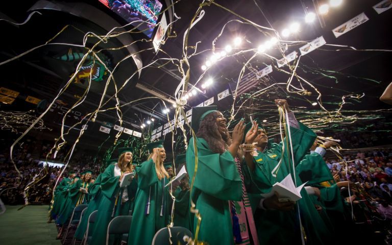 University of Alabama Birmingham photo 3