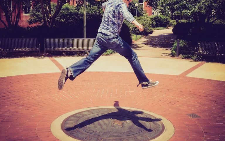 Auburn University photo 4