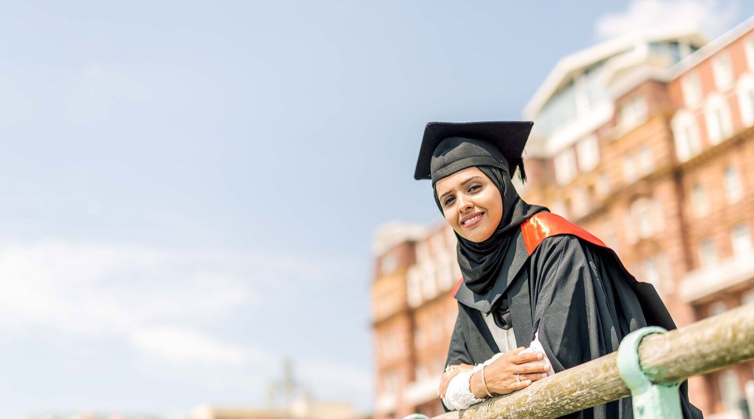 How to apply to study in US universities as an International student from Saudi Arabia