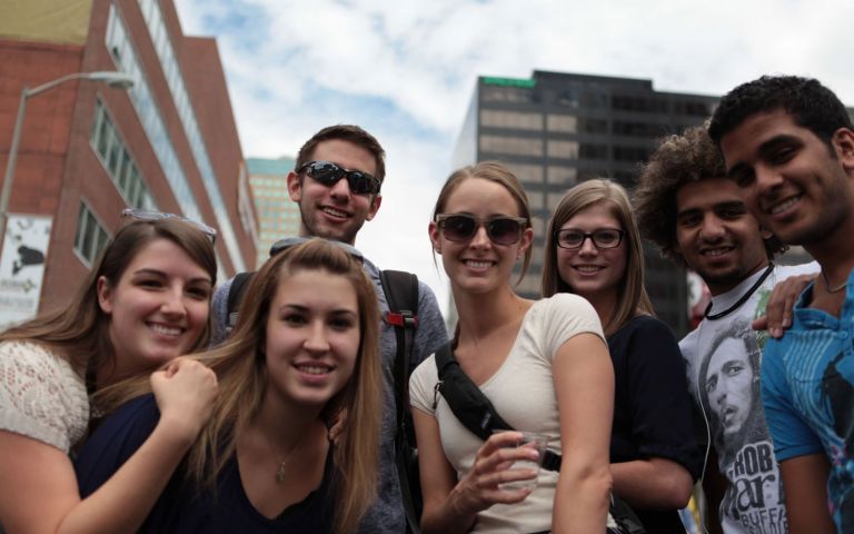 University of Colorado Denver photo 5