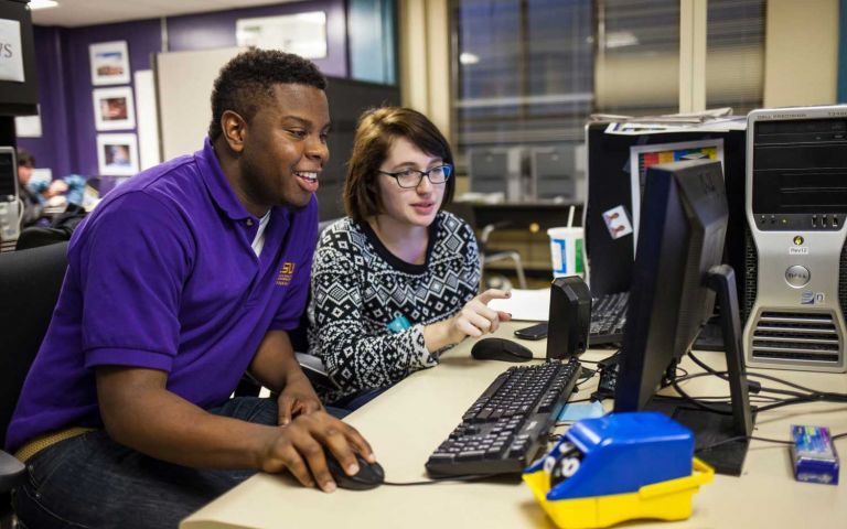 Louisiana State University photo 6