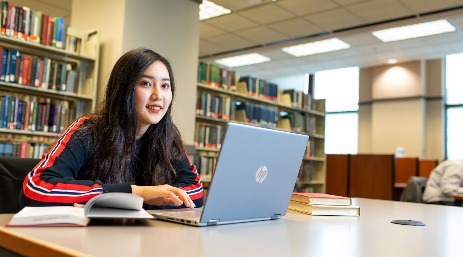 How to apply to study in US universities as an International student from Taiwan