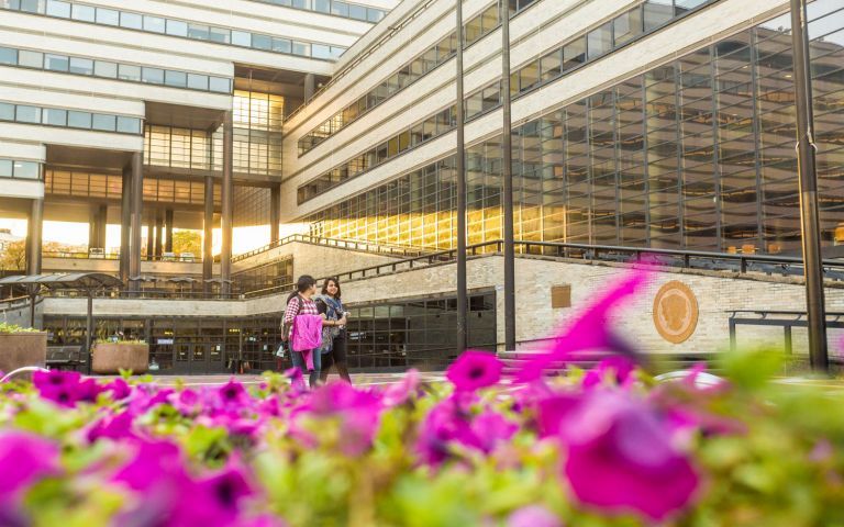 The City College of New York photo 1