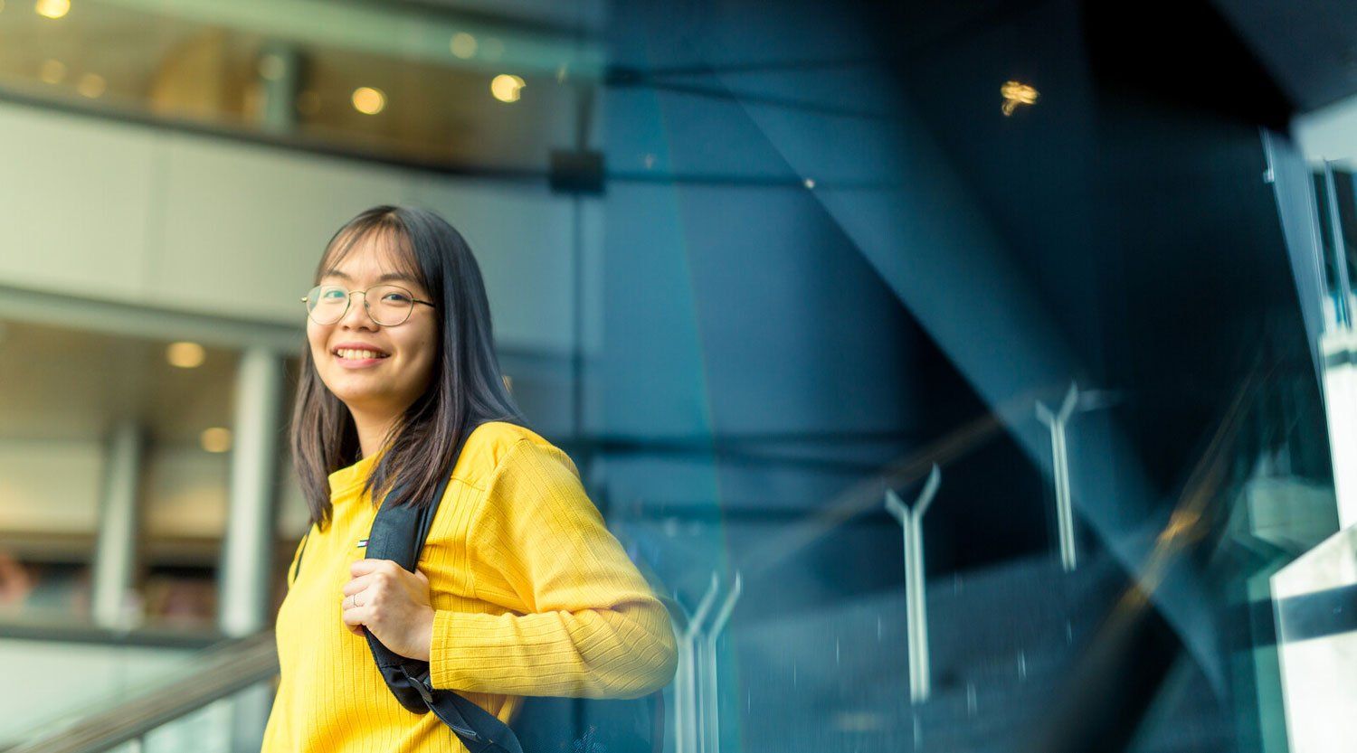 How to apply to study in US universities as an International student from Vietnam