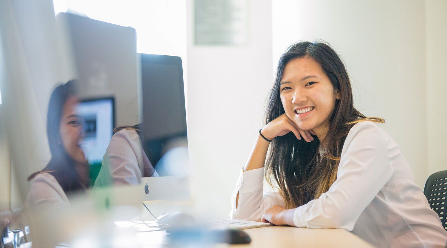 Applying for a student visa in USA