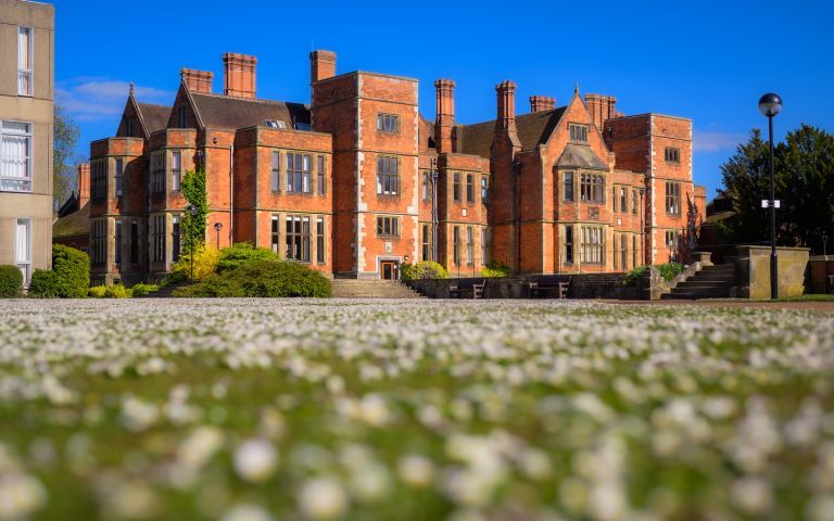 University of York photo 4