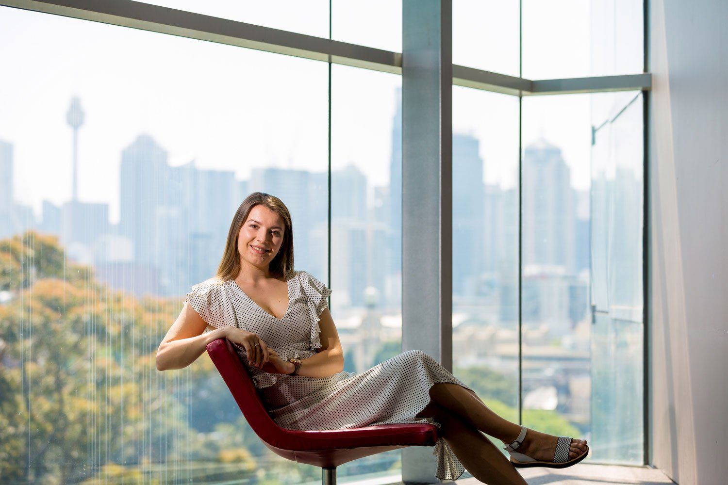 How to apply to Study at U.S Universities from New Zealand