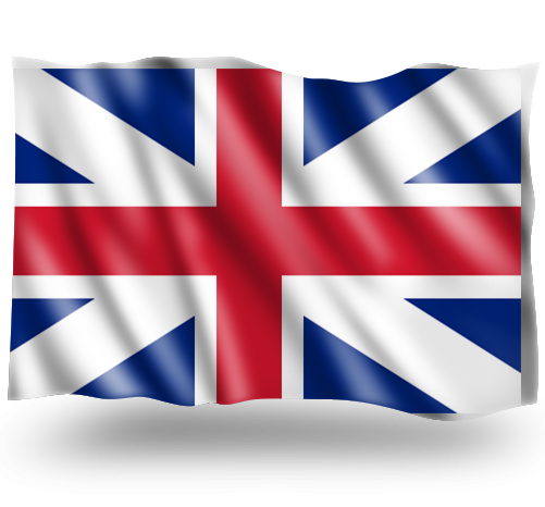 UK Flag